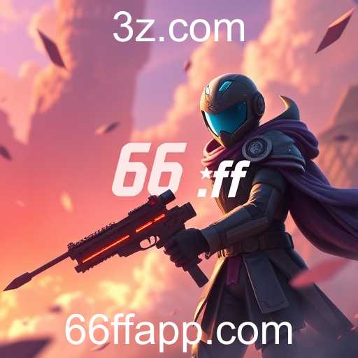 A Ascensão do '66ff' e o Futuro dos Jogos em 2025