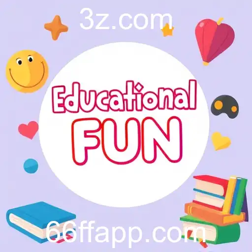 O Impacto dos Jogos Educativos no Aprendizado Infantil