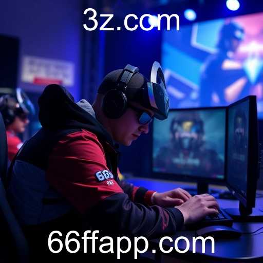 Explorando a Era dos Jogos Virtuais em 2026