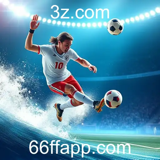 A Revolução dos Jogos: O Futuro Digital