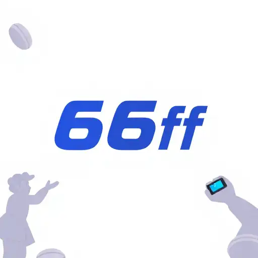 Tendências do Mundo dos Games: O Impacto das Inovações Tecnológicas