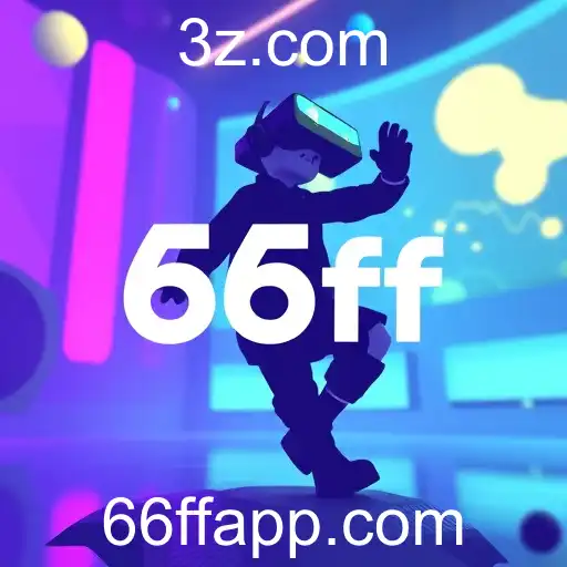 A Revolução dos Jogos em 2025