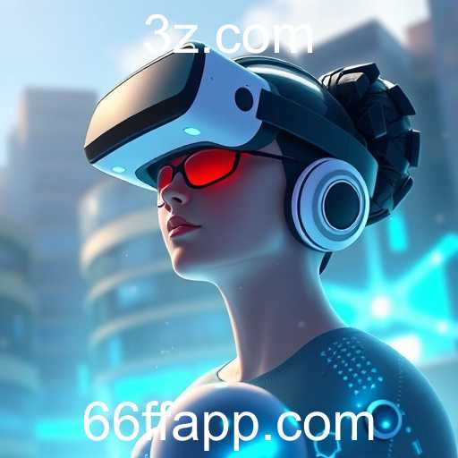 Dinâmicas e Tendências no Mundo dos Jogos: 2026