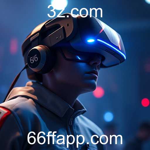 O Crescimento dos Portais de Jogos em 2025