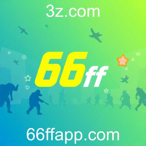 Explorando o Crescimento dos Sites de Jogos em 2026