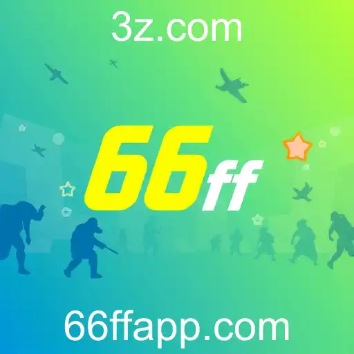 Explorando o Crescimento dos Sites de Jogos em 2026