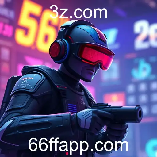 O Impacto da Tecnologia e Comunidade no Cenário de Jogos em 2025