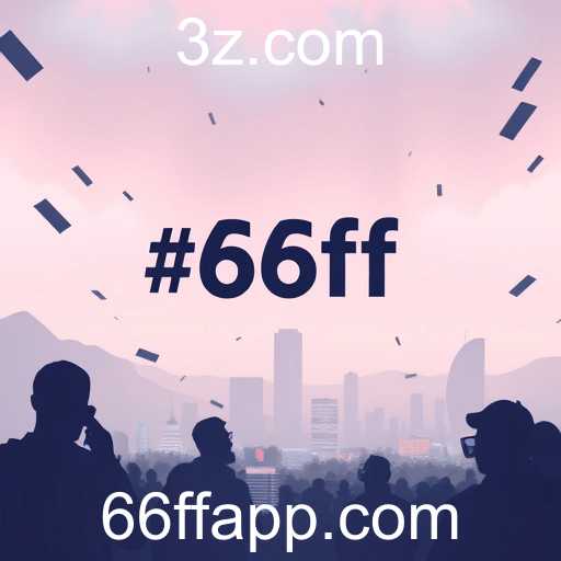 O Impacto dos Jogos na Economia Digital Brasileira