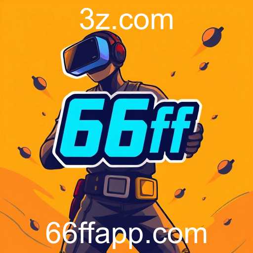 Novidades no Mundo do Jogo Online: 66ff em Alta