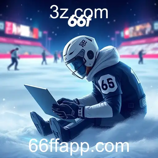 66ff: A Revolução dos Jogos Online em 2025