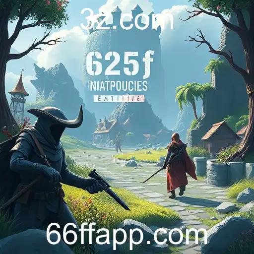 Crescimento dos Jogos Online no Brasil