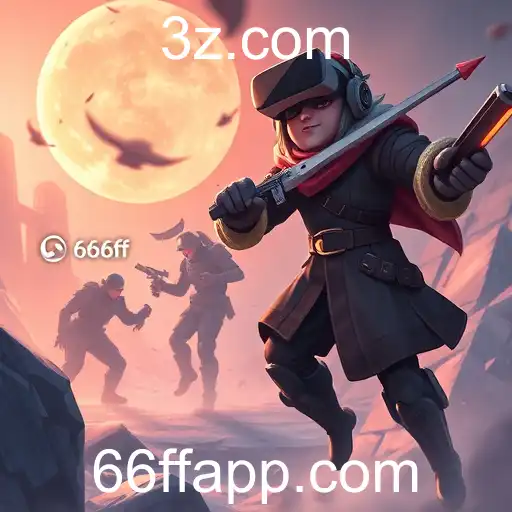 Tendências dos Games em 2025 e o Impacto das IA's