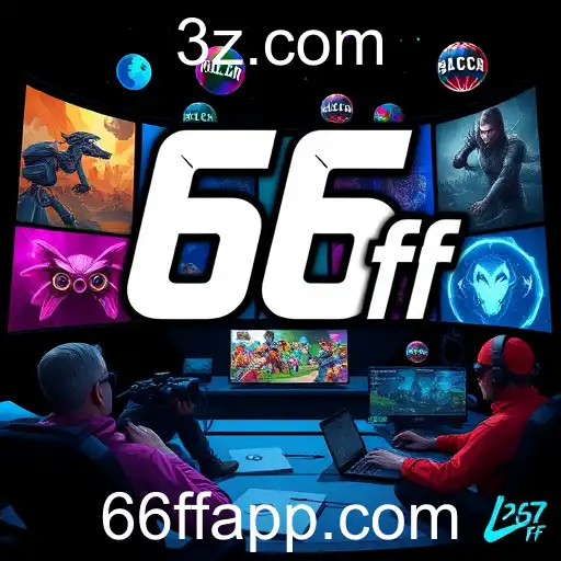 O Impacto da Tecnologia e Comunidade no Cenário de Jogos em 2025