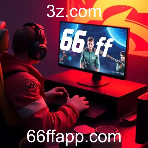 Ascensão dos Jogos Online no Brasil em 2025