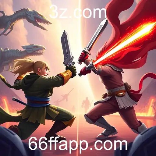 A Revolução dos Jogos Online em 2025