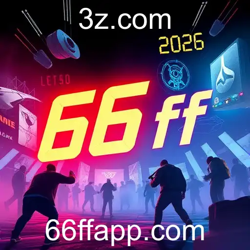 Revolução no Universo dos Jogos: Inovações e Tendências para 2026