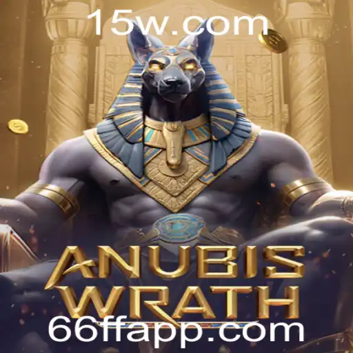66ff Casino Withdrawal