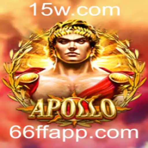 66ff Casino Withdrawal