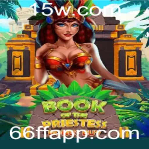 66ff Casino App