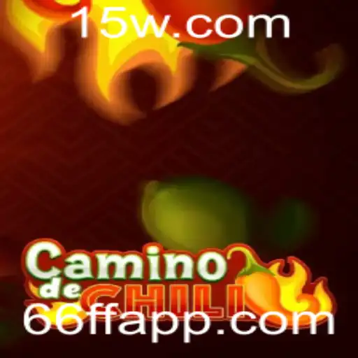 66ff Casino Withdrawal