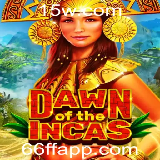 66ff Casino Withdrawal