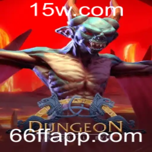 66ff Casino Withdrawal