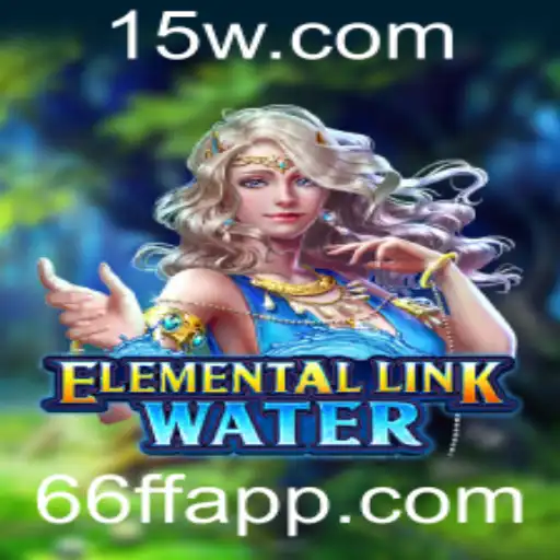 66ff Casino Withdrawal