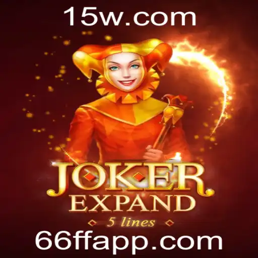66ff Casino Withdrawal