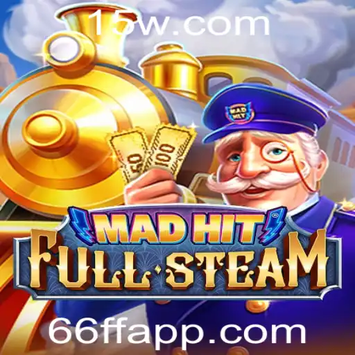 66ff Casino Withdrawal