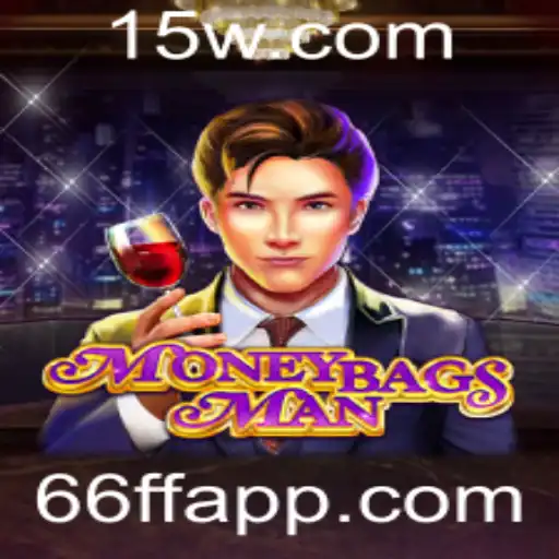 66ff Casino App
