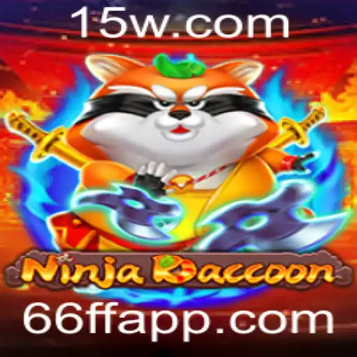 66ff Casino Withdrawal