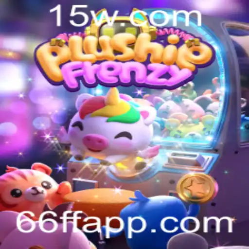 66ff Casino Withdrawal