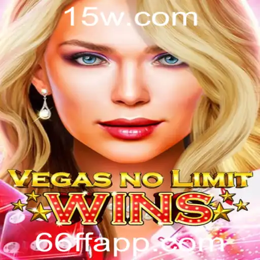 66ff Casino App